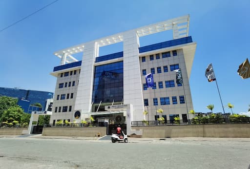 Mount Litera School International gallery image 10