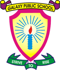 new-galaxy-public-school-sector-86-gurugram