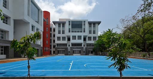 The Somaiya School gallery image 6
