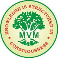 maharishi-vidya-mandir-senior-secondary-school-chennai