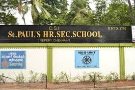 st-pauls-higher-secondary-school-chennai