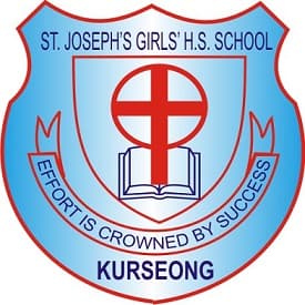 st-josephs-girls-higher-secondary-school-chennai