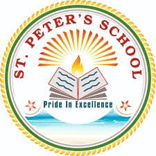 st-peters-school-chennai