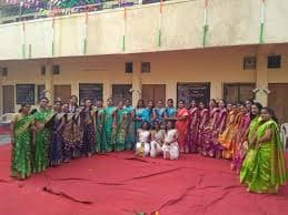 Lokmanya VidyaMandir gallery image 1