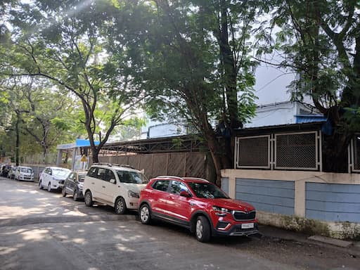 P G Garodia School (ICSE) gallery image 2