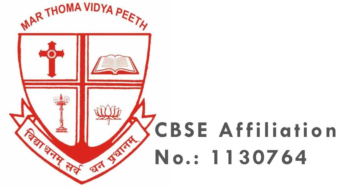 MAR THOMA VIDYAPEETH | KALAYAN TALUKA, Mumbai