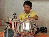 Mar Thoma Vidyapeeth gallery image 12