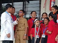 Mar Thoma Vidyapeeth gallery image 2