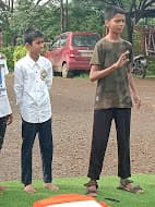 Mar Thoma Vidyapeeth gallery image 13