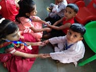 Mar Thoma Vidyapeeth gallery image 10