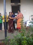 Mar Thoma Vidyapeeth gallery image 4