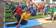 Mar Thoma Vidyapeeth gallery image 8