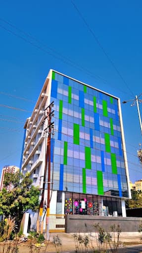 Gurukul Excellence International School gallery image 8