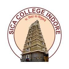SICA Sr Secondary School, one of the top cbse school in Indore