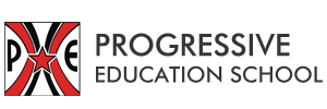 Progressive Education School, one of the best icse schools in Indore