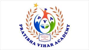 Pratibha Vidhya Vihar H S S School, one of the best state board school in Indore