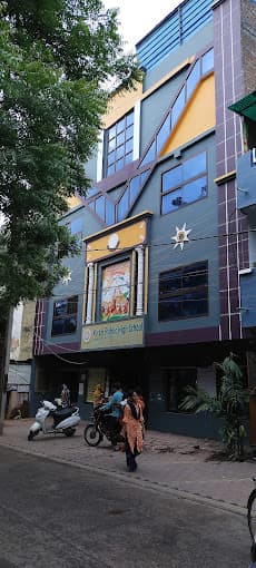 New Kiran Public School gallery image 2
