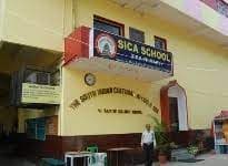 Sica Pre Primary School gallery image 2