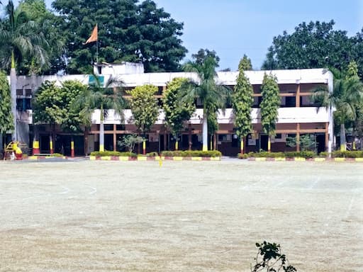 Sarsawati Sishu Mandir gallery image 2