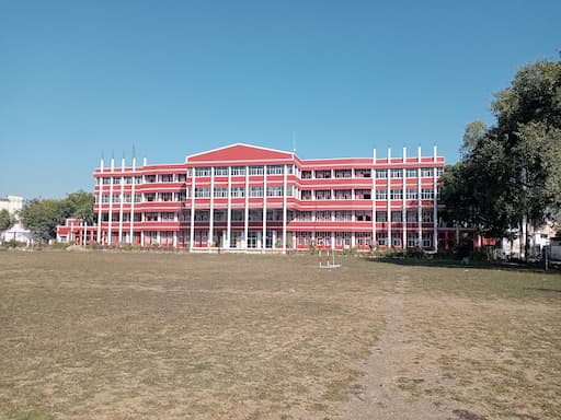 Winsome Public School gallery image 3