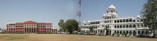 Winsome Public School gallery image 2