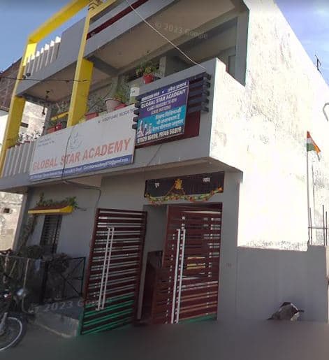 Global Star Academy School gallery image 1