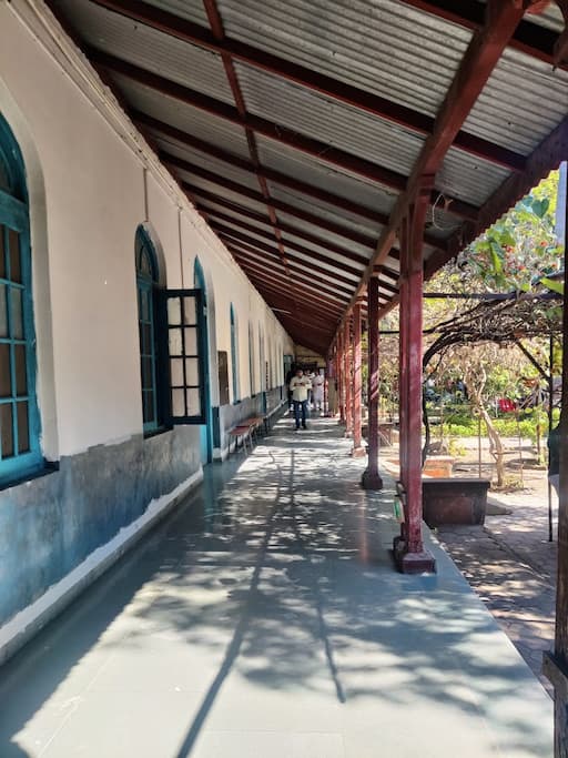 Tilokchand Jain Higher Secondary School gallery image 4