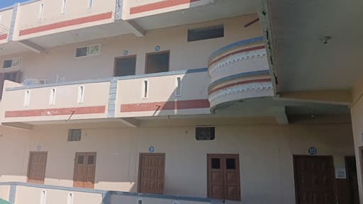 Sunderam Public H.S. School gallery image 2