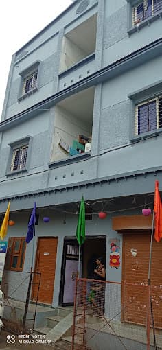 Mount Satpuda Public School gallery image 1