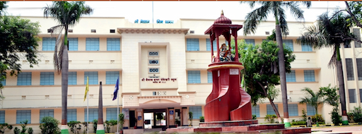 Shri Cloth Market Vaishnav Bal Mandir Girls School gallery image 2