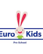 EuroKids Pre-School Indore, Gopal Bagh, Indore, school logo