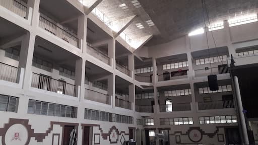 Agarwal Public School gallery image 3