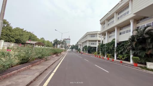 Agarwal Public School gallery image 2