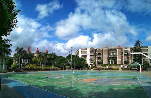 The Emerald Heights International School gallery image 4