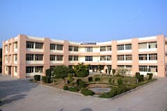 SBIOA Public School gallery image 4