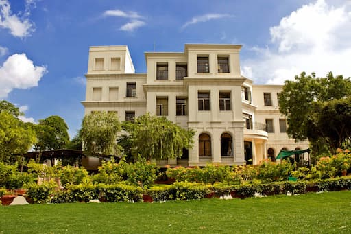 Neerja Modi School gallery image 5