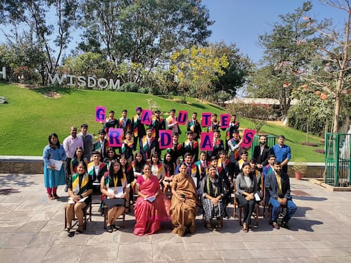 Neerja Modi School gallery image 9