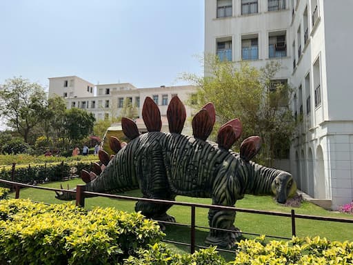 Neerja Modi School gallery image 4