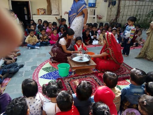 Genesis School gallery image 1