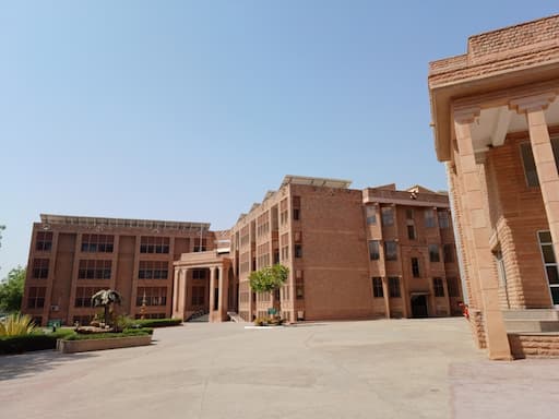 Delhi Public School gallery image 4