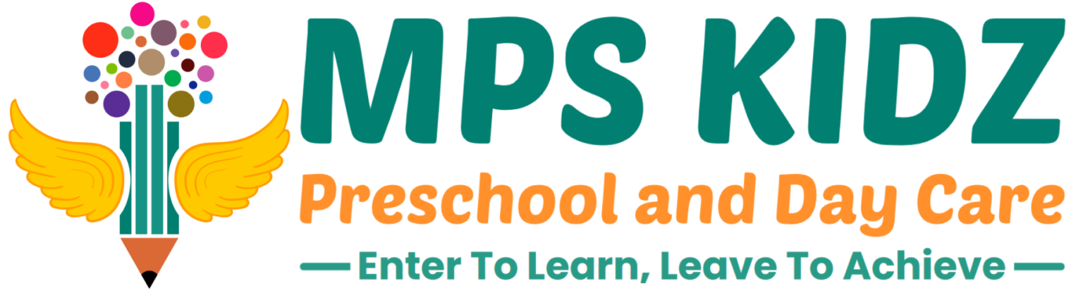 mps-kidz-play-school-and-day-care-hyderabad