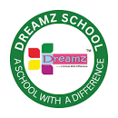 dreamz-a-school-with-difference-hyderabad