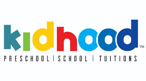 kidhood-education-preschool-school-care-hyderabad