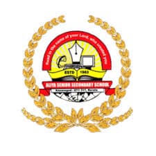 aliya-high-school-hyderabad