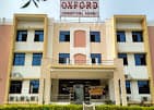 Oxford International School gallery image 2