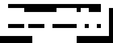 EuroKids Pre-School, Lokpuram, Manpada, Thane logo