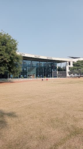 Nath Valley School gallery image 1