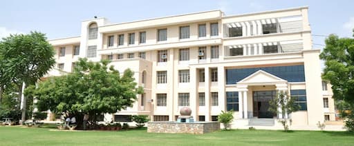 Aurobindo International School gallery image 3