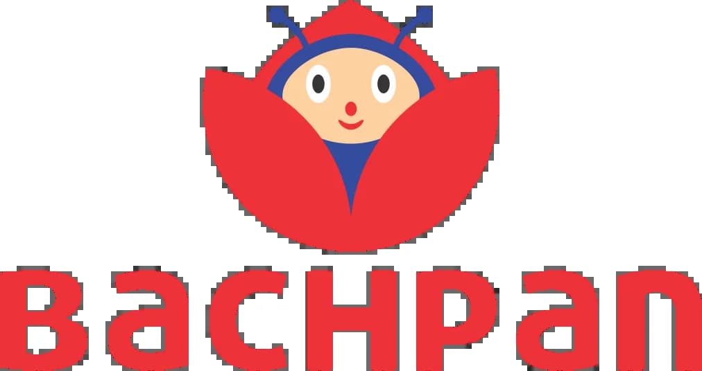 Bachpan Play School, Omaxe City, one of the top pre schools in Jaipur