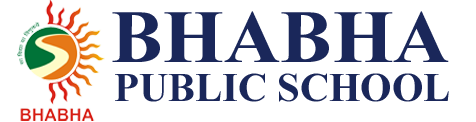 Bhabha public school, one of the top cbse school in Jaipur